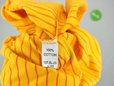 bonus koszule: Bluzka damska, rozmiar 2XL — 5