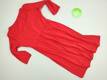 biala suknia: Sukienka damska, rozmiar XS — 3