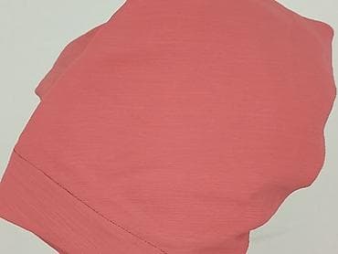 44 t shirts: Beloved, Top damski, rozmiar 4XL — 7