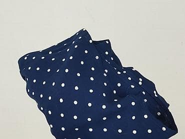 bluza wk: Dorothy Perkins, Bluzka damska, rozmiar L — 5