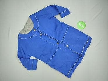 majtki c3: Kardigan damski, rozmiar 3XL — 2