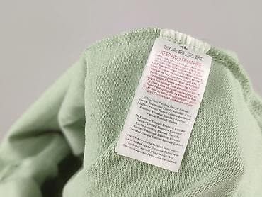 monty python koszulka: Beloved, T-shirt damski, rozmiar XL — 5