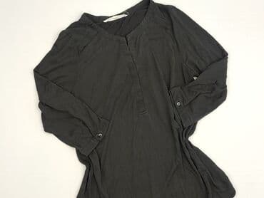 bluzki z kryształkami: Women's blouse, size XS (EU 34) — 1