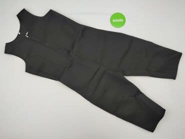 portal z odzieżą używaną: Kombinezon damski, 2XL — 2