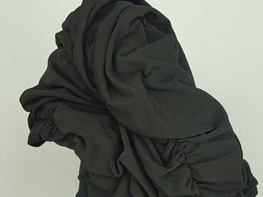 dada body: Yulla, Sukienka damska, rozmiar L — 6