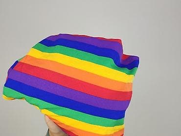 c: Shein Curve, Сукня жіноча, розмір 3XL — 8