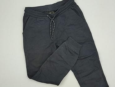 spódnice dresowe: Carry, Spodnie dresowe damskie, rozmiar S — 1