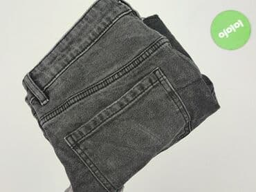 olx spódnice jeansowe: Sinsay, Spódnica damska, rozmiar XL — 5