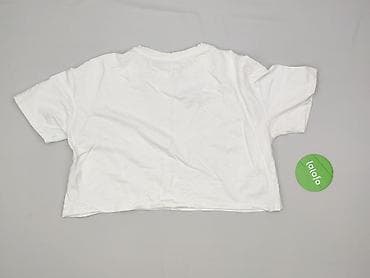 edc shirts: Reserved, T-shirt damski, rozmiar M — 3