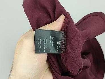 softshell damski lidl: Lindex, Golf damski, rozmiar S — 4