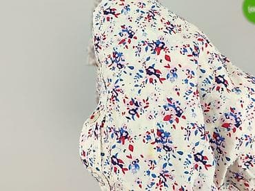 buty roxie ccc: Vintage Denim, Koszula damska, rozmiar M — 6