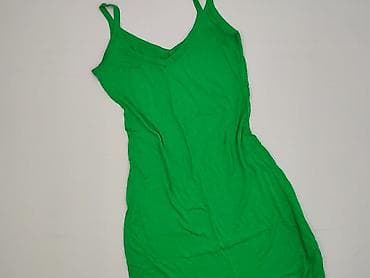 F&F, Women`s dress, size S