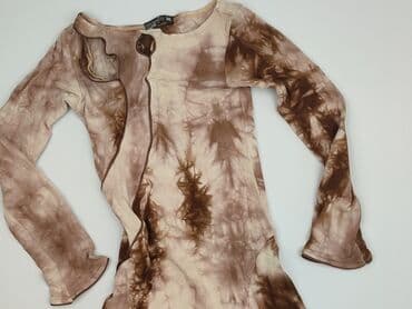 Сукня жіноча, розмір S на lalafo.pl Сукня жіноча, розмір S