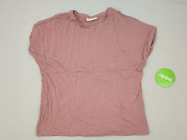 opis vinted: Janina, T-shirt damski, rozmiar L — 2