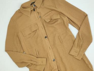 koszule z zakrytymi guzikami: House, Sukienka damska, rozmiar S — 2