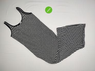 kurtka varlesca: Vero Moda, Sukienka damska, rozmiar XL — 2