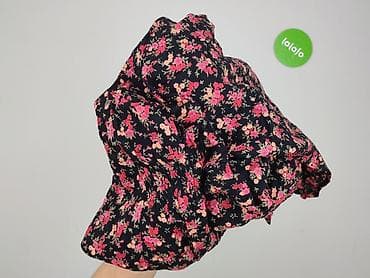 mini items: Red Herring, Bluzka damska, rozmiar 2XL — 4