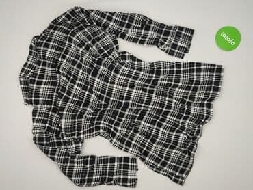 sisters sukienki: FB Sister, Sukienka damska, rozmiar M — 3