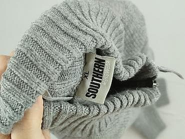 sweter reserved: Sweter dla mężczyzn, rozmiar XL — 4