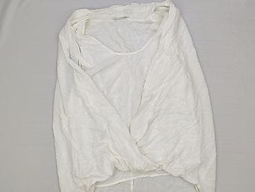 primark items: Promod, Bluzka damska, rozmiar L — 1