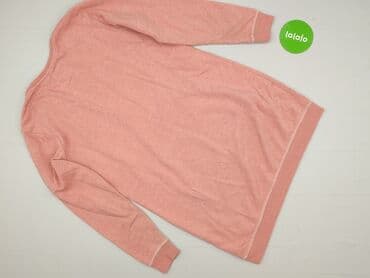 t shirty plus size allegro: Esmara, Women`s sweatshirt, size M (EU 38) — 3
