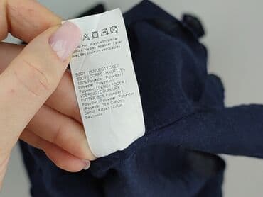 river island sukienki: River Island, Sukienka damska, rozmiar XS — 6