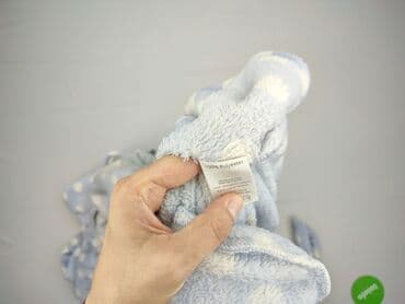 Women: Bathrobe, size M (EU 38) — 5