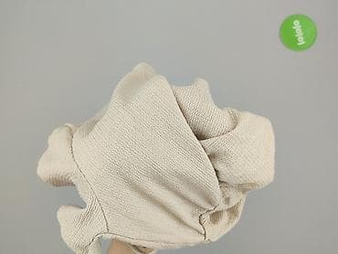 hm biale bluzki: Gina Tricot, Bluzka damska, rozmiar S — 6