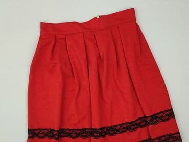 Women`s skirt, S