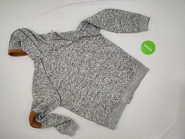 boys sweter: Bluza z kapturem damska, rozmiar XL — 3