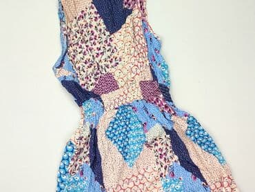 nietypowe sukienki damskie: Sukienka damska, rozmiar S — 1