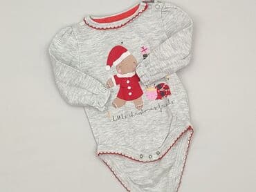 Body: Body, So cute, 1-3 m, 
stan - Idealny