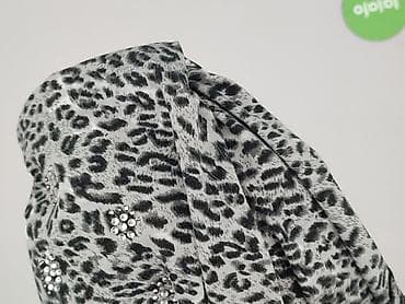 montec pl: Tu, T-shirt damski, rozmiar S — 6