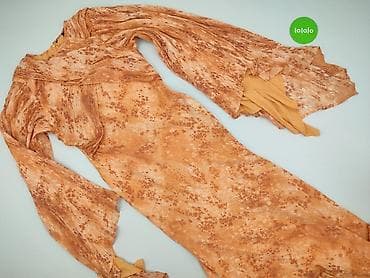 sukienki pauzza: Zara, Sukienka damska, rozmiar M — 3