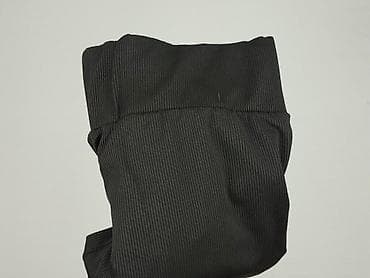 kik bluza: Legginsy rozmiar 4XL — 6