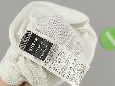 bluzki bokserka: Shein, Top damski, rozmiar S — 4