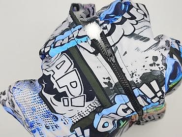 harry potter ubrania h: Kurtka zimowa, 14 lat, 158-164 cm, stan - Bardzo dobry — 6