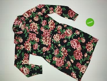 ptak moda: Sukienka damska, rozmiar M — 2