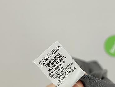 bluzki opus: Marks & Spencer, T-shirt damski, rozmiar L — 4