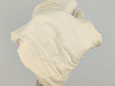 sukienka wyprzedaż zara: Zara, Women`s T-shirt, S at lalafo.pl — 6 sukienka wyprzedaż zara: Zara, Women`s T-shirt, S — 6