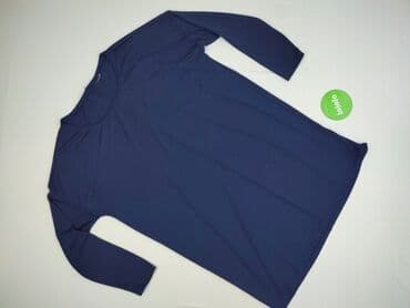 sukienki oversize: Gina Tricot, Sukienka damska, rozmiar 6XL — 2