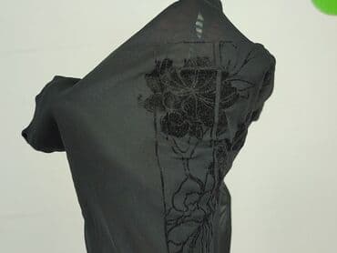 minimum t shirty: Moodo, Women`s T-shirt, size S (EU 36) — 6