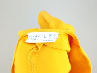 koszulki primark: Primark, Bluzka damska, L — 4