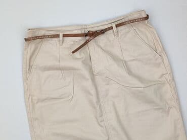 Orsay, Спідниця жіноча, розмір L