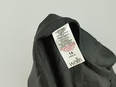 sukienki wallis: Wallis, Sukienka damska, rozmiar L — 5