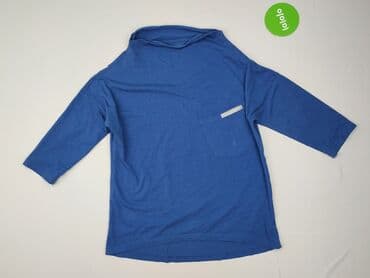 megi collection bluza: MEGI, Bluzka damska, rozmiar M — 2