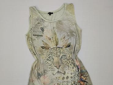 lemonada kurtki: River Island, Bluzka damska, rozmiar L — 1