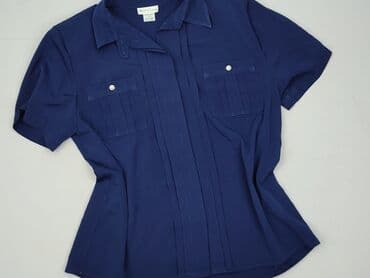 Women`s shirt, XL at lalafo.pl Women`s shirt, XL