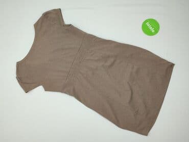 bluzki amarant: Sukienka damska, rozmiar S — 3