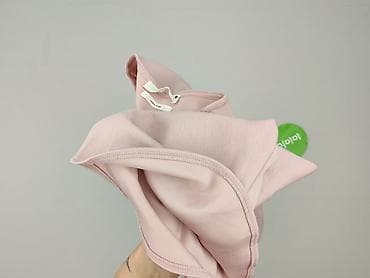 reserved fitted body: Reserved, Body damskie, rozmiar XL — 6